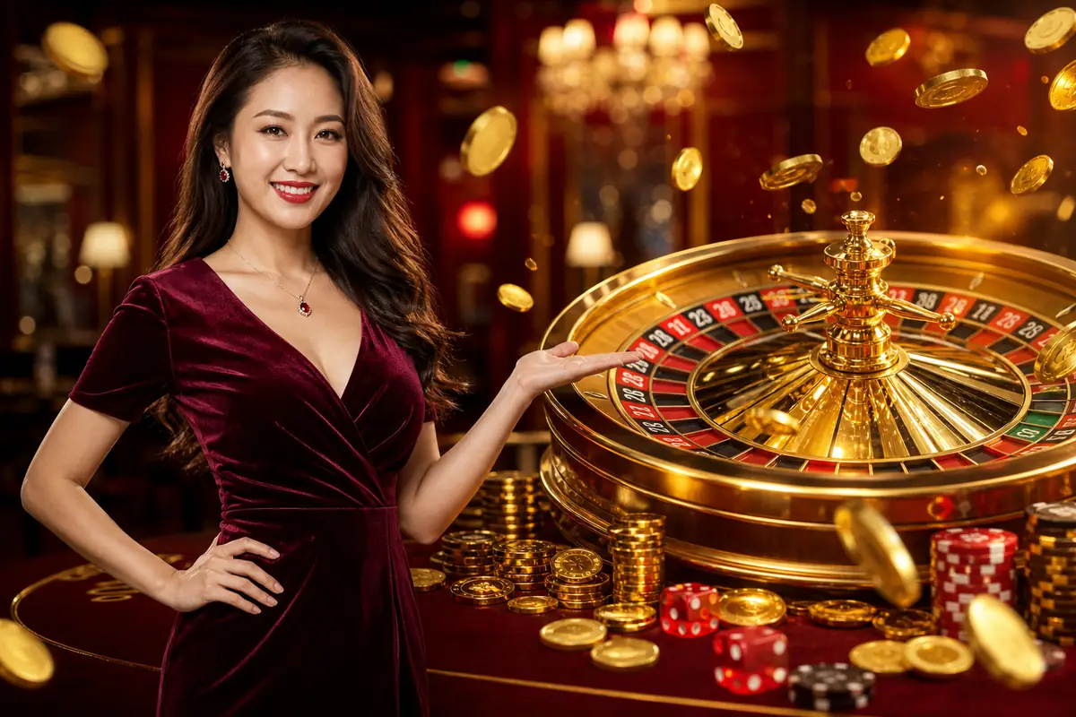2jjbet