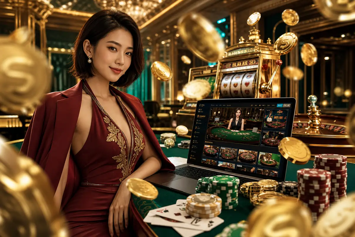 2jjbet