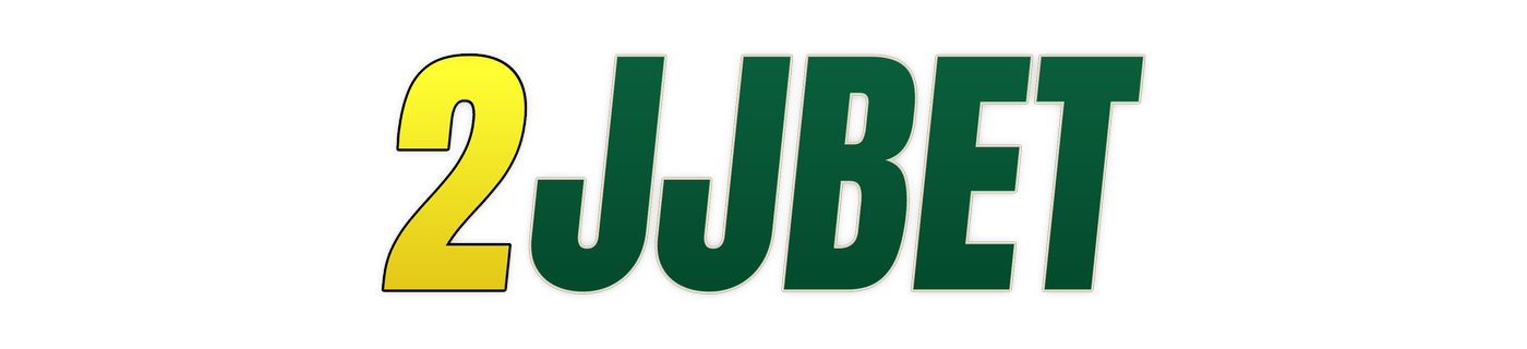 2jjbet